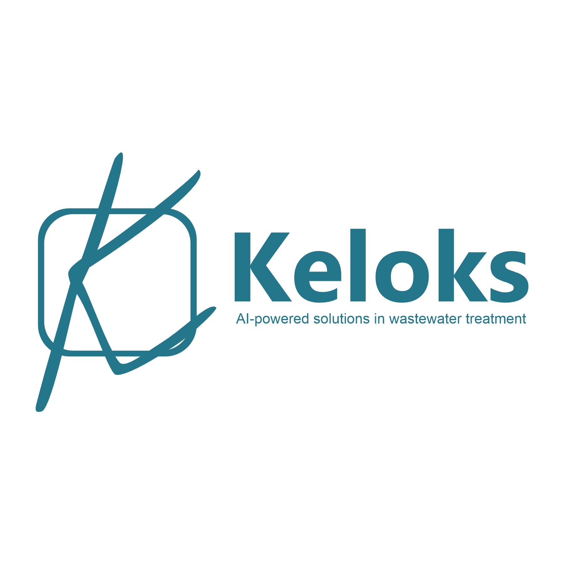 Keloks Technologies